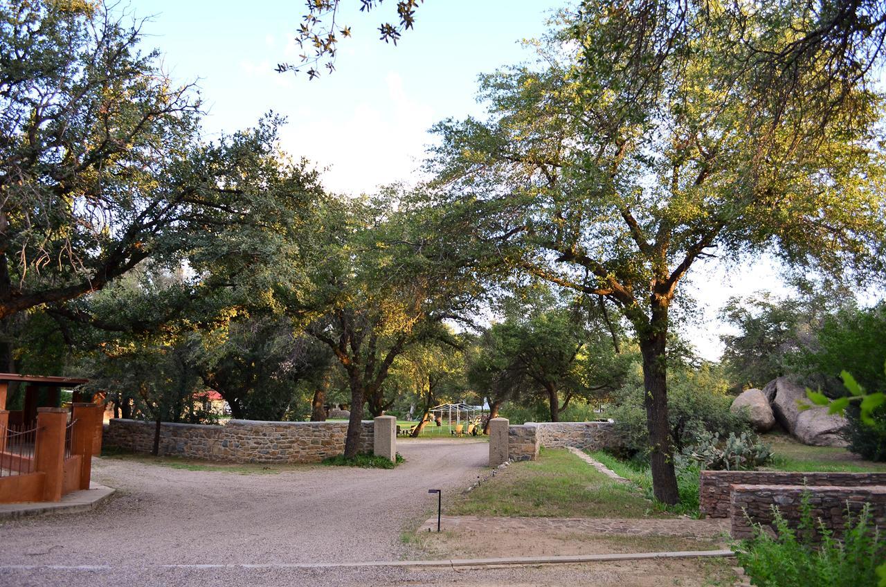 View Photo