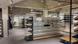 More details for Retail for Lease