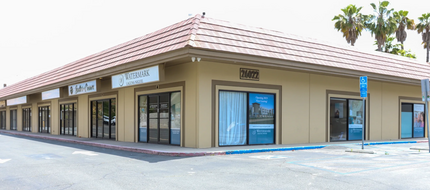 26022 Cape Dr, Laguna Niguel, CA for lease Building Photo- Image 2 of 11