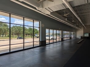 17111 West Rd, Houston, TX for lease Building Photo- Image 2 of 2