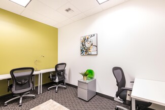 More details for 10620 Treena St, San Diego, CA - Coworking for Lease