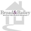 Broad & Bailey, Inc.