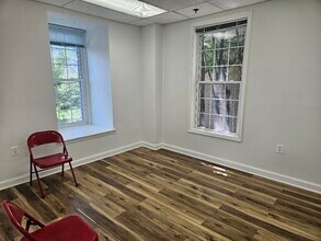 50 S Pickett St, Alexandria, VA for lease Interior Photo- Image 1 of 10