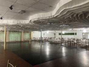 4500 West Ave, San Antonio, TX for lease Interior Photo- Image 2 of 8