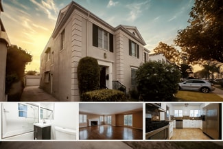 More details for 147 N Detroit St, Los Angeles, CA - Multifamily for Sale