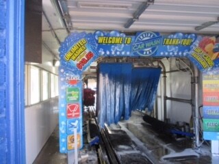 731 S Addison Rd, Addison, IL for sale Building Photo- Image 1 of 1