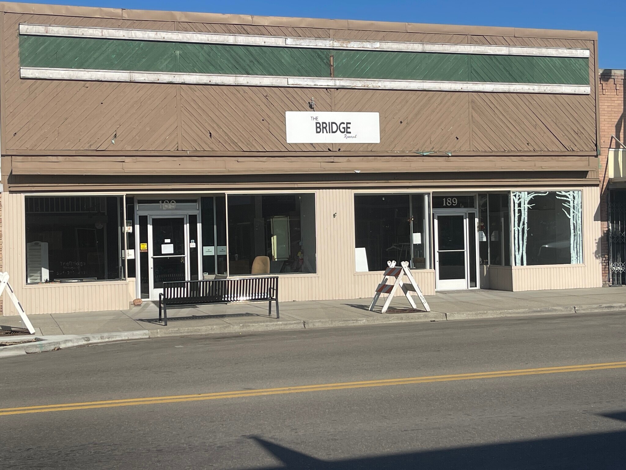 193 S Oregon St, Ontario, OR for sale Building Photo- Image 1 of 1