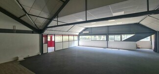 More details for Office for Lease