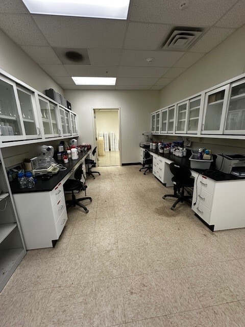 350 Jordan Rd, Troy, NY for lease Interior Photo- Image 1 of 4