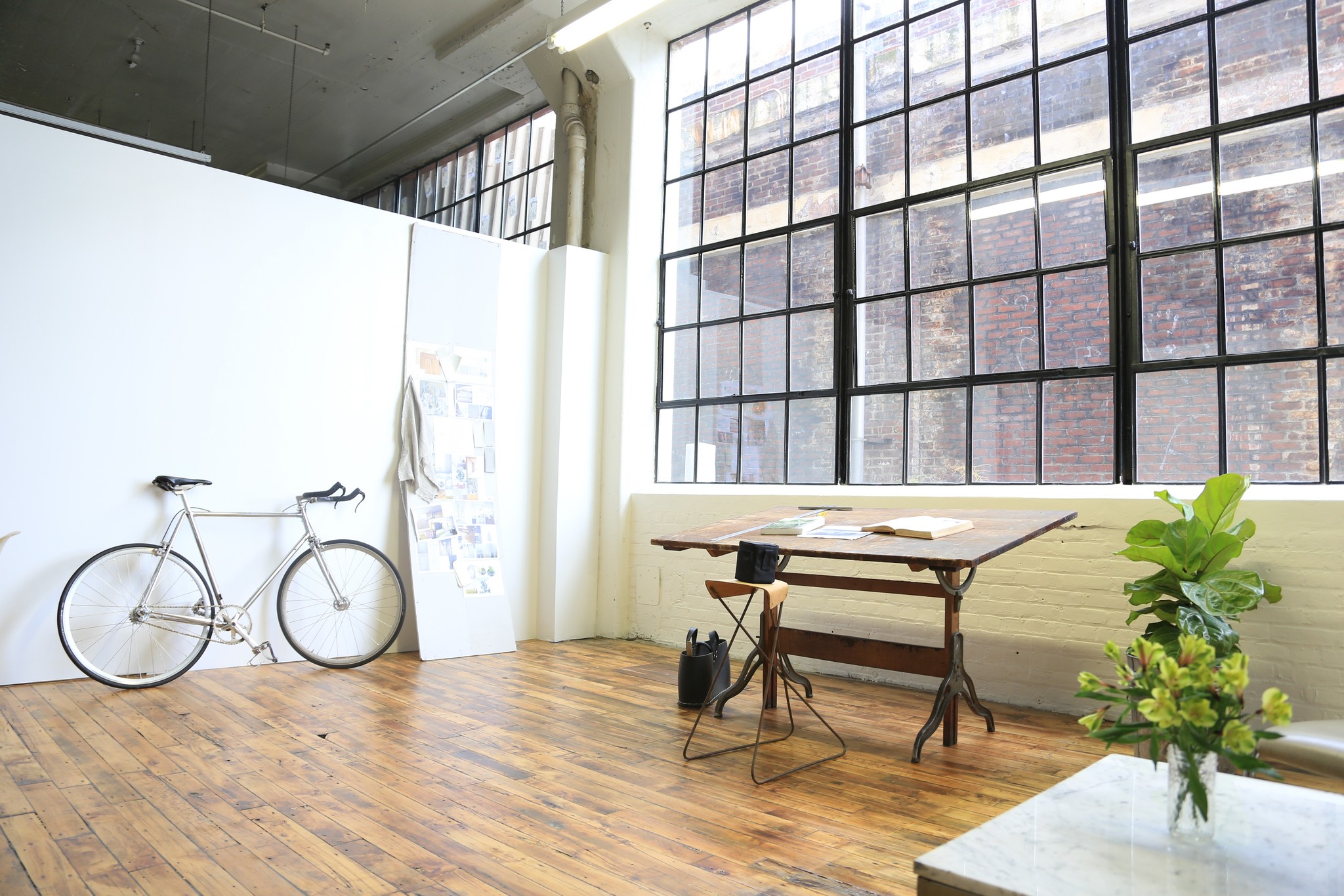 3525 I St, Philadelphia, PA for lease Interior Photo- Image 1 of 6