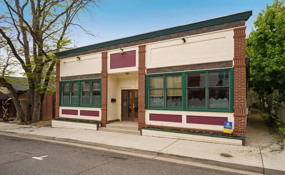 308 E Simpson St, Lafayette, CO for sale - Building Photo - Image 3 of 12