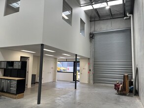7 Lloyd St, West Melbourne for lease Interior Photo- Image 1 of 4