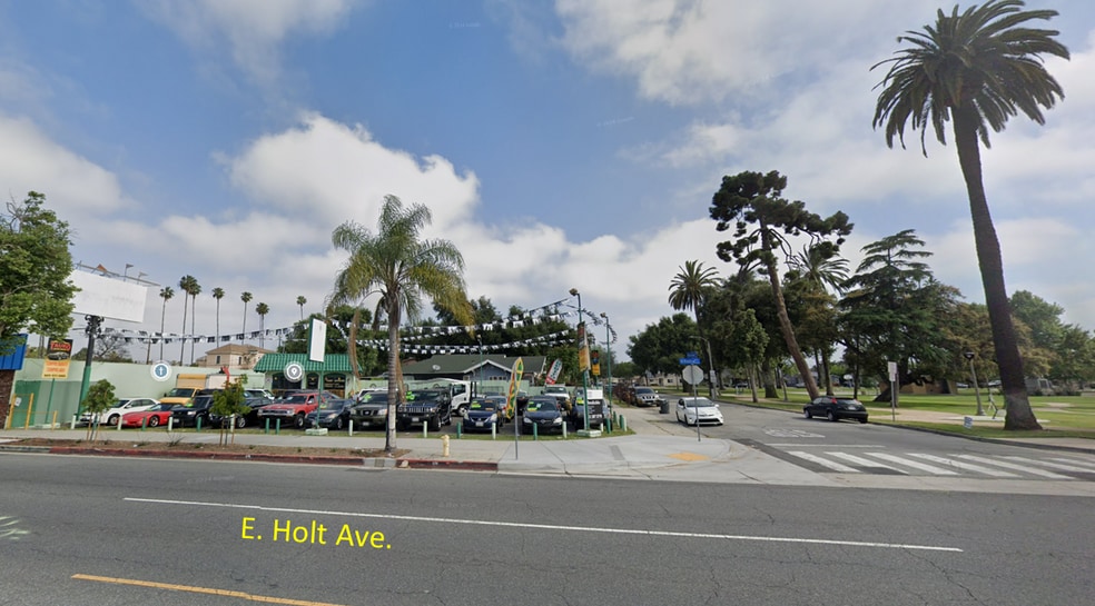 793 E Holt Ave, Pomona, CA for sale - Other - Image 1 of 1