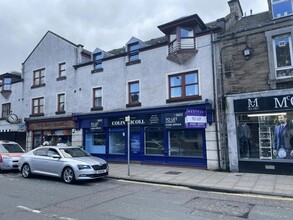 280 Brook St, Broughty Ferry for lease Building Photo- Image 1 of 5