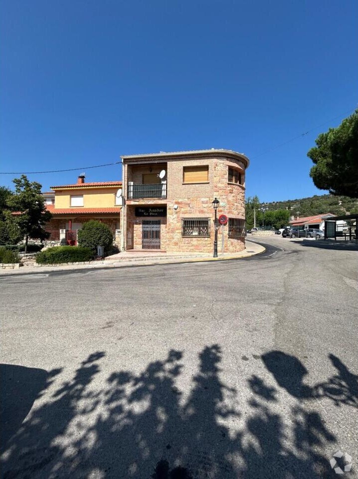 in Redueña, Madrid for sale Primary Photo- Image 1 of 1