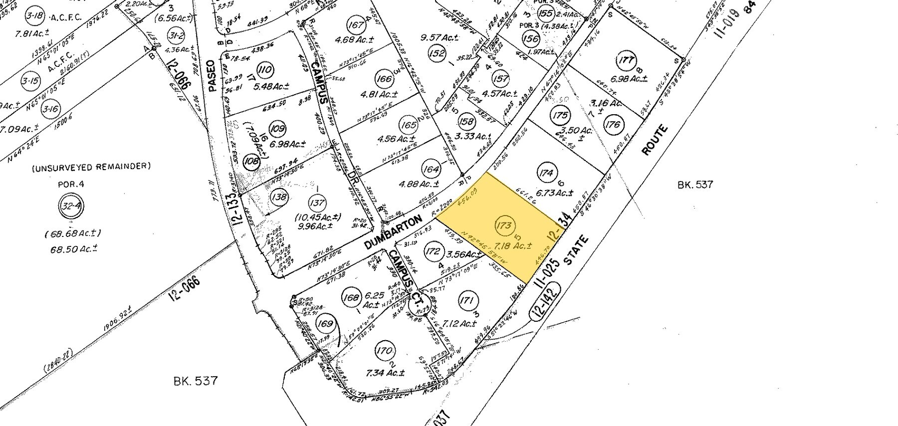 6900 Dumbarton Cir, Fremont, CA 94555