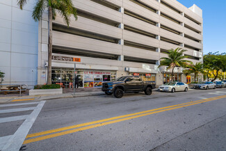 More details for 1051 NW 14th St, Miami, FL - Retail for Lease