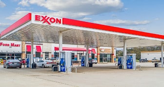 Find Gas Station Near Me >> Gas Stations For Sale Loopnet Com Find Gas Station Near Me >> Gas Stations For Sale Loopnet Com