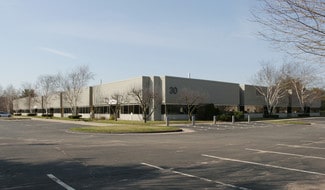 More details for 30 Inwood Rd, Rocky Hill, CT - Office, Flex for Lease