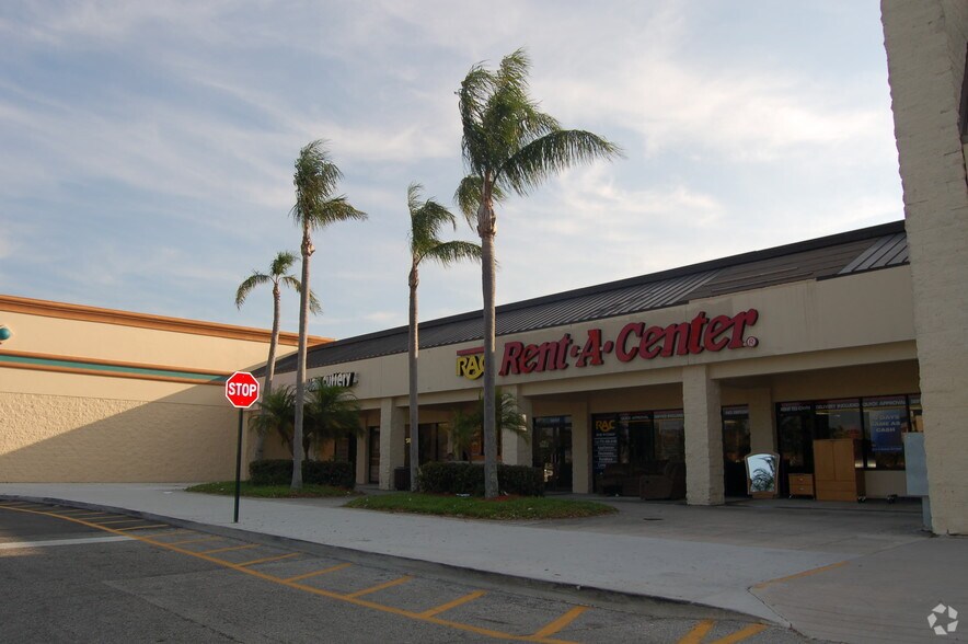 10401 Us 1 S Port St Lucie Fl 34952 Property Record Loopnet Com