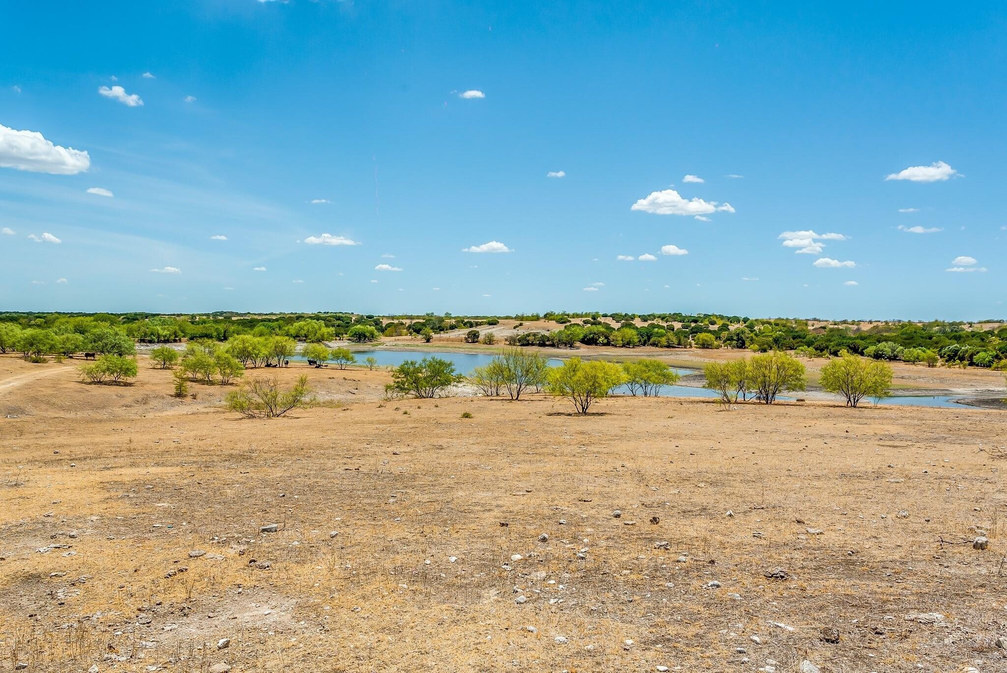 7700 Old Granbury Rd, Cresson, TX 76035 Old Granbury Road