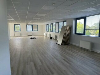 More details for Office for Lease