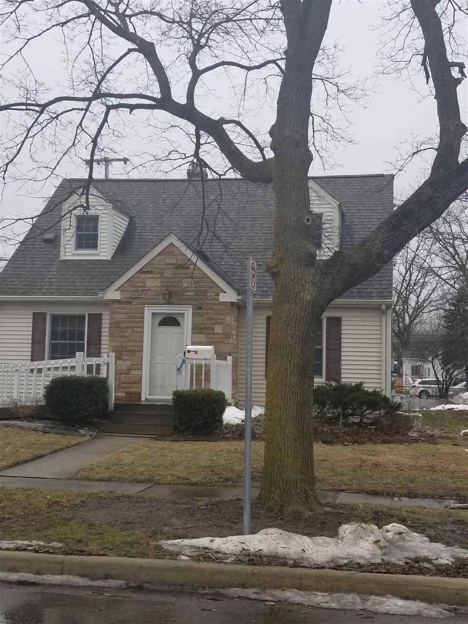 424 S Main St, Davison, MI for sale Primary Photo- Image 1 of 1