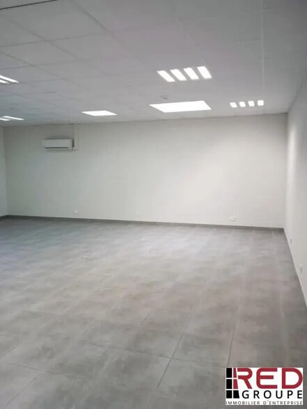 Gémenos, Gémenos for lease - Building Photo - Image 3 of 4