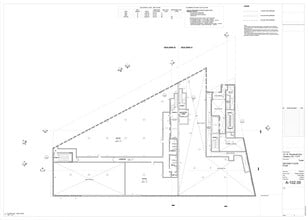 5102 Roosevelt Ave, Woodside, NY for lease Site Plan- Image 1 of 1