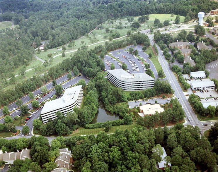 6100 Lake Forrest Dr NW, Atlanta, GA for lease - Other - Image 3 of 15