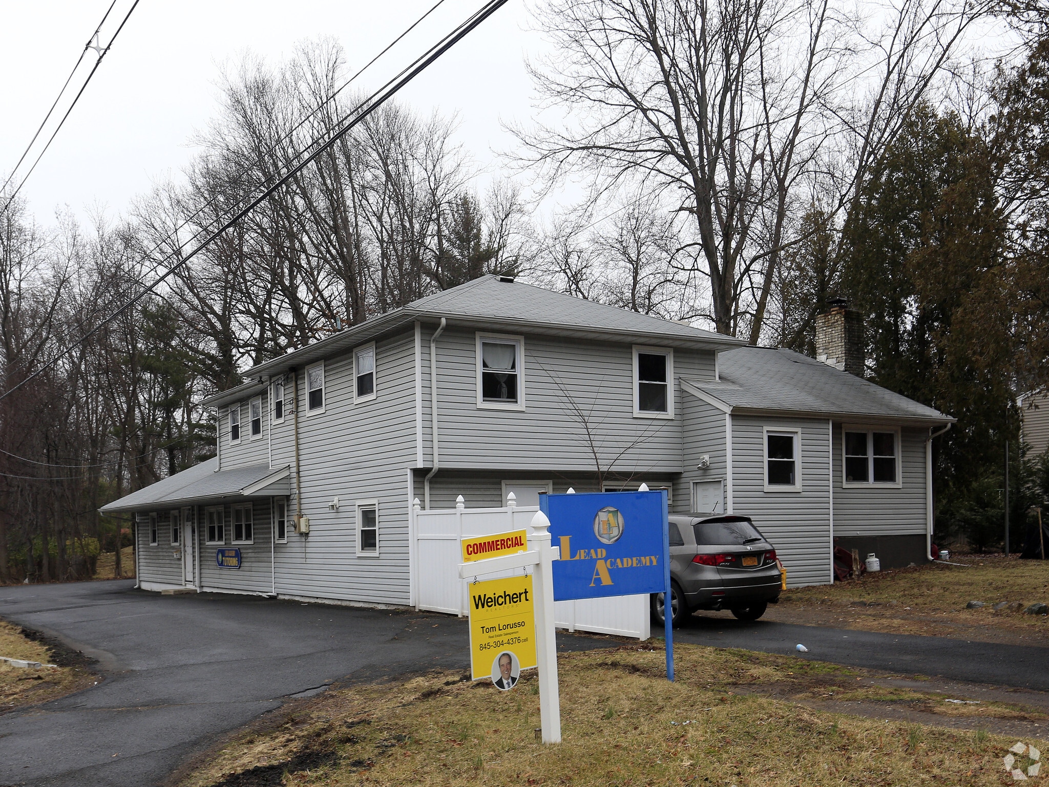2 Crambrook Rd, New City, NY for sale Primary Photo- Image 1 of 1