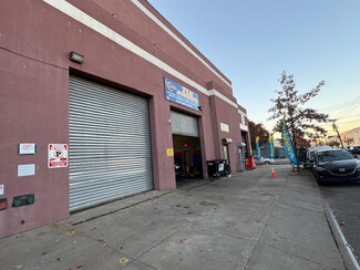 More details for 80-84 Granite Ave, Staten Island, NY - Flex for Lease