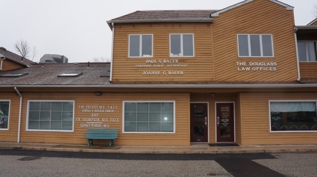 1500 Zion Rd, Northfield, NJ for sale - Primary Photo - Image 2 of 9