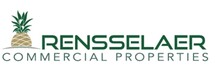 Rensselaer Commercial Properties