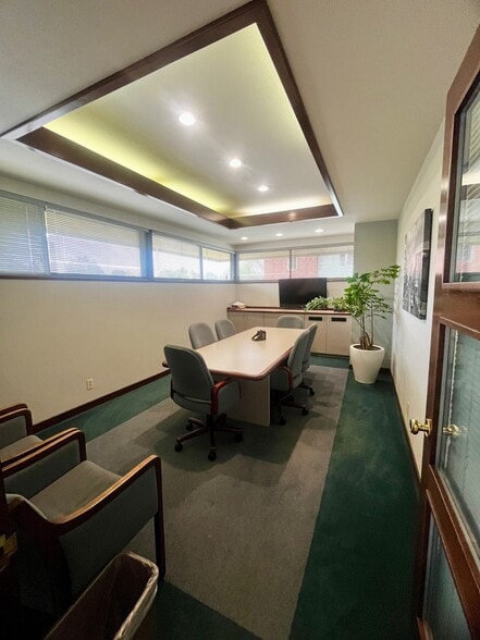 121 Jewell St, Santa Cruz, CA for sale - Building Photo - Image 3 of 9
