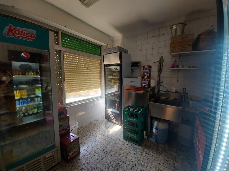 Retail in Dalías, Almería for sale - Building Photo - Image 2 of 34