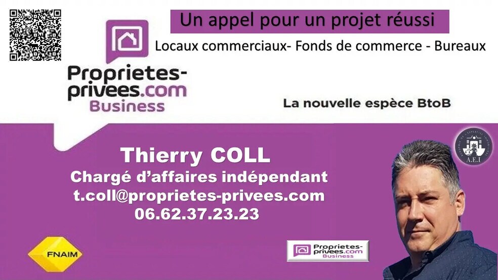 Flex in Bourg-en-Bresse for sale - Building Photo - Image 2 of 12