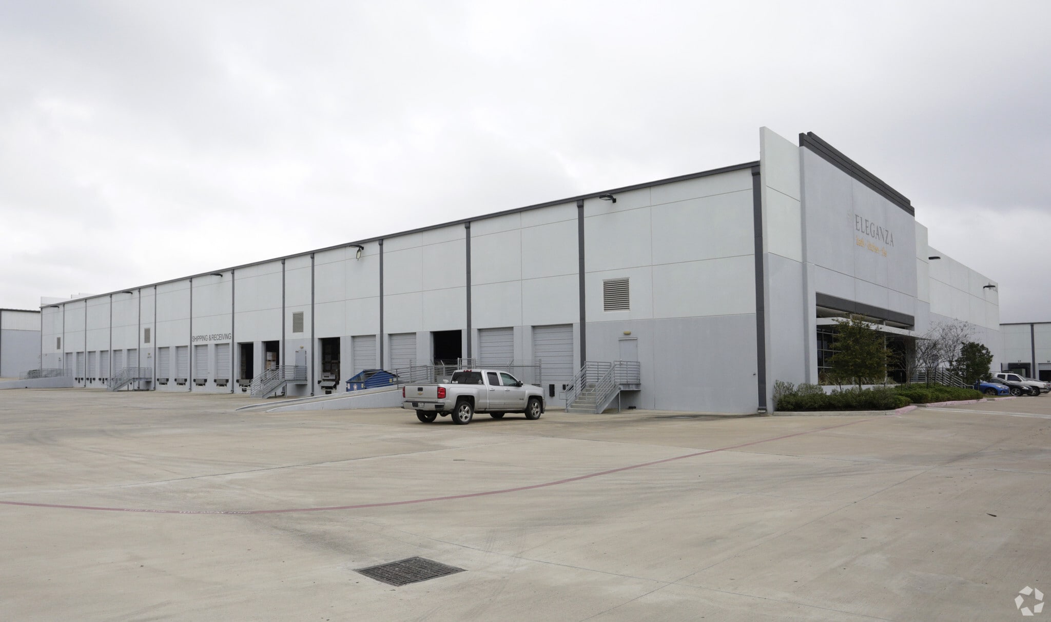 10618 Tanner Rd, Houston, TX for sale Building Photo- Image 1 of 1