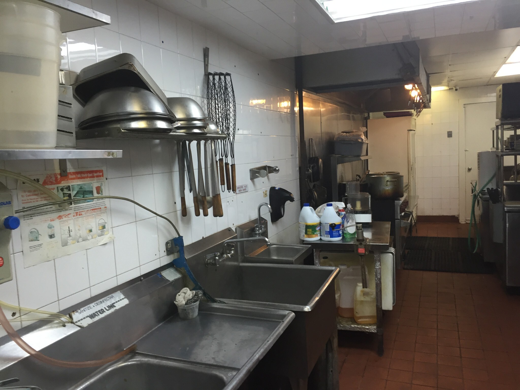 1086 River Rd, Edgewater, NJ for sale Other- Image 1 of 1