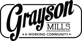 More details for 50 Industrial Cir, Lincoln, RI - Flex for Lease