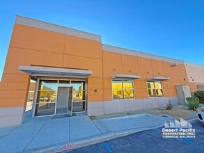 73814 Dinah Shore Dr, Palm Desert, CA for lease Interior Photo- Image 1 of 3