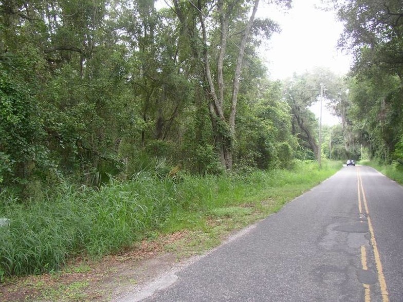 Montclair Rd, Leesburg, FL for sale - Primary Photo - Image 1 of 2