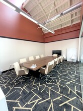 5870 W Jefferson Blvd, Los Angeles, CA for lease Interior Photo- Image 2 of 6