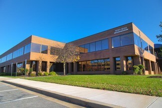 More details for 10101-10123 Senate Dr, Lanham, MD - Office for Lease