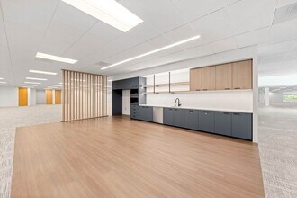 15345 Barranca Pky, Irvine, CA for lease Interior Photo- Image 1 of 11