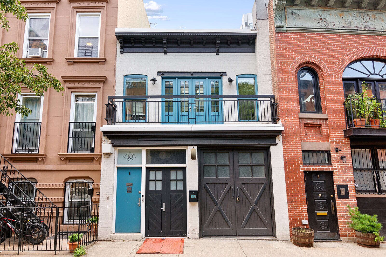 10 St Felix St, Brooklyn, NY for sale Building Photo- Image 1 of 1