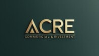 Acre Real Estate Group LLC
