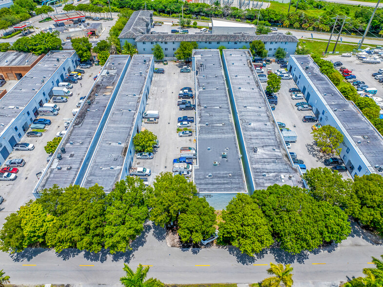 2231 W 80th St, Hialeah, FL for sale - Building Photo - Image 1 of 22