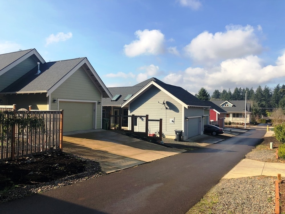 4300 Battle Creek Rd, Salem, OR 97302 Fairview Addition Final 5