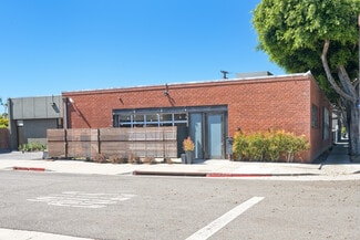 More details for 1728 Olympic Blvd, Santa Monica, CA - Office for Lease